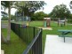 Site 1 Riverside Caravan Park 5 Mill Road, Failford NSW 2430