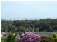 16 Bells Close, Forster NSW 2428