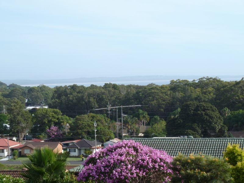 16 Bells Close, Forster NSW 2428