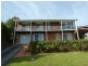 16 Bells Close, Forster NSW 2428