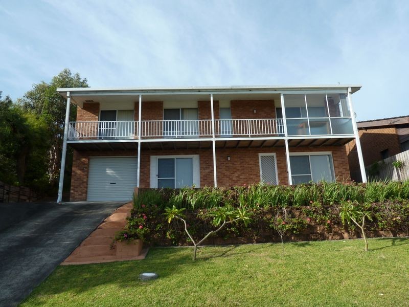 16 Bells Close, Forster NSW 2428