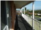 16 Bells Close, Forster NSW 2428