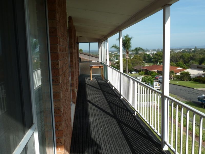 16 Bells Close, Forster NSW 2428