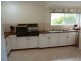 16 Bells Close, Forster NSW 2428