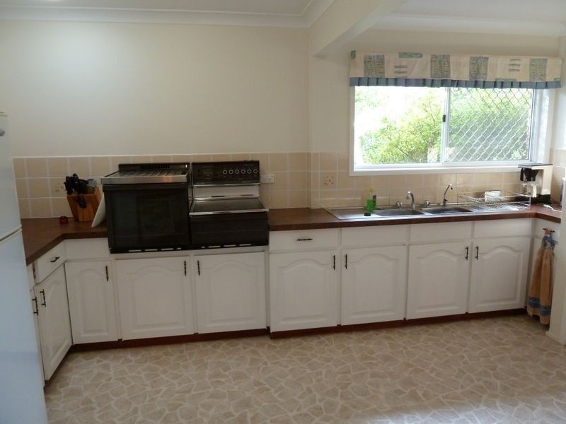 16 Bells Close, Forster NSW 2428