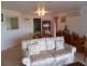 16 Bells Close, Forster NSW 2428
