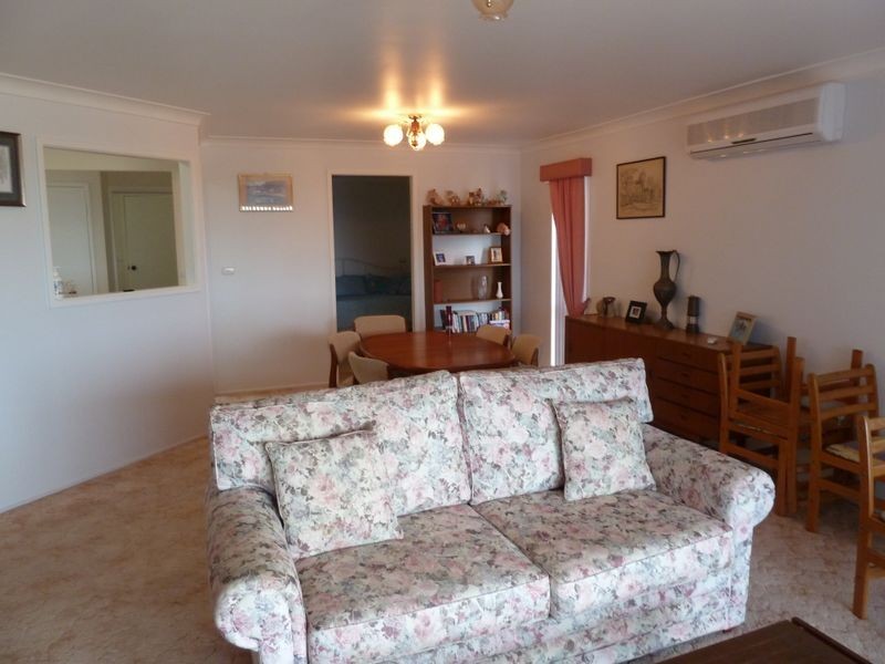 16 Bells Close, Forster NSW 2428