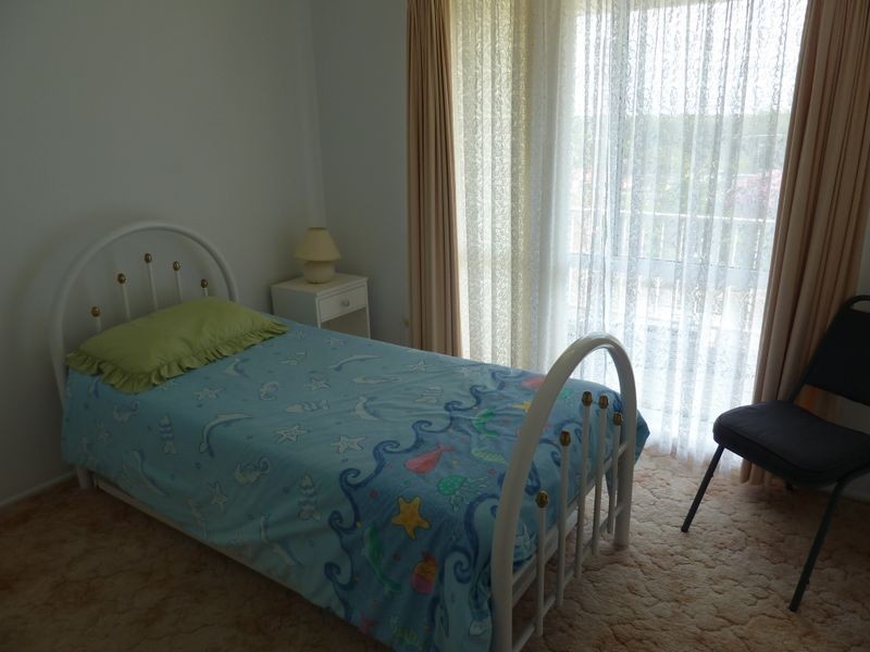 16 Bells Close, Forster NSW 2428