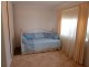 16 Bells Close, Forster NSW 2428