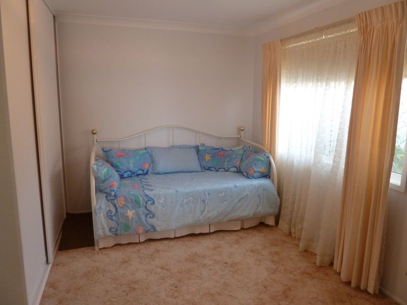 16 Bells Close, Forster NSW 2428