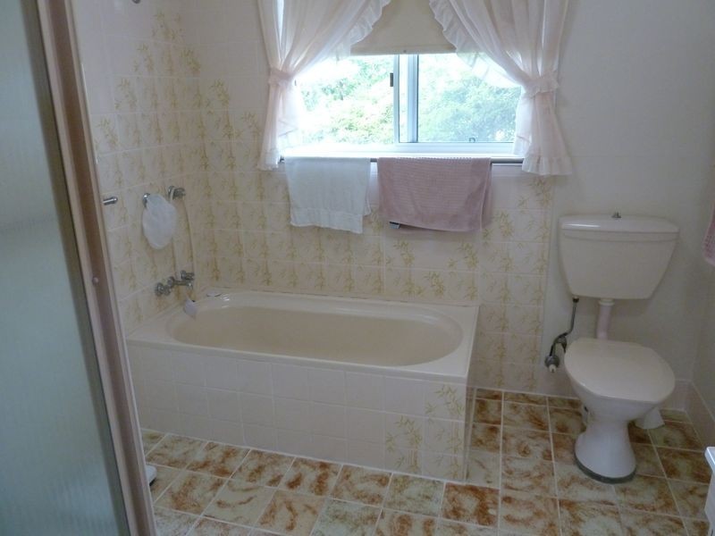 16 Bells Close, Forster NSW 2428