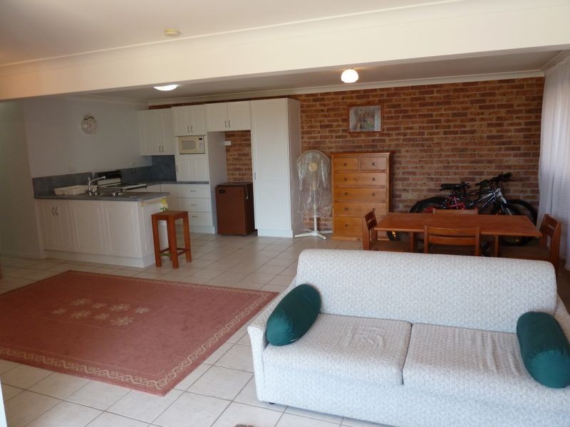 16 Bells Close, Forster NSW 2428