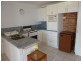16 Bells Close, Forster NSW 2428
