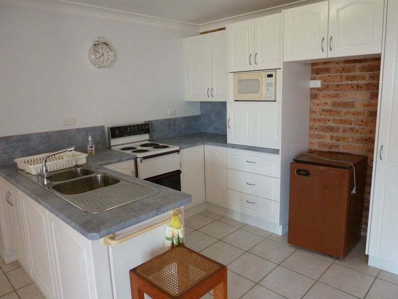 16 Bells Close, Forster NSW 2428
