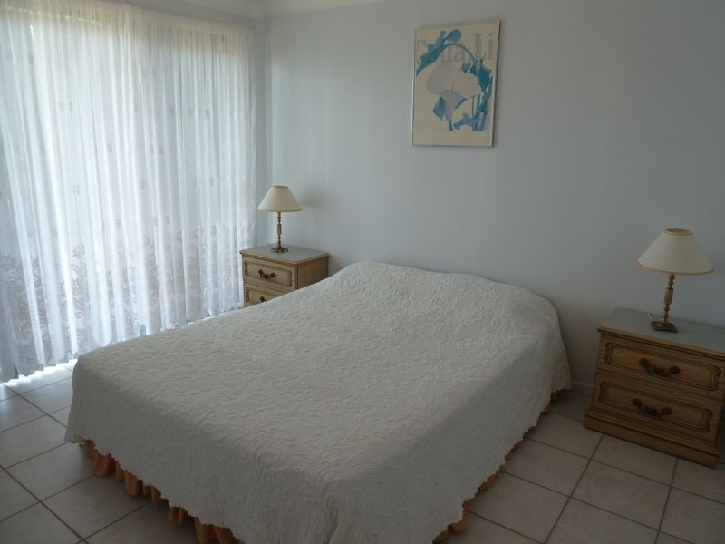 16 Bells Close, Forster NSW 2428