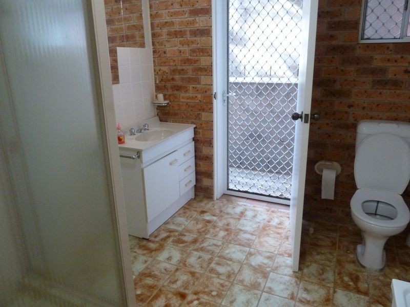 16 Bells Close, Forster NSW 2428