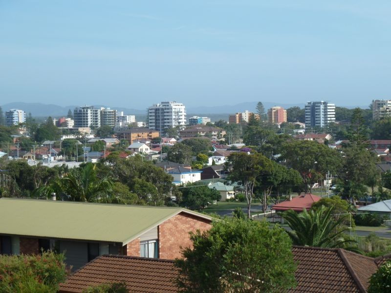 16 Bells Close, Forster NSW 2428