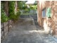 16 Bells Close, Forster NSW 2428