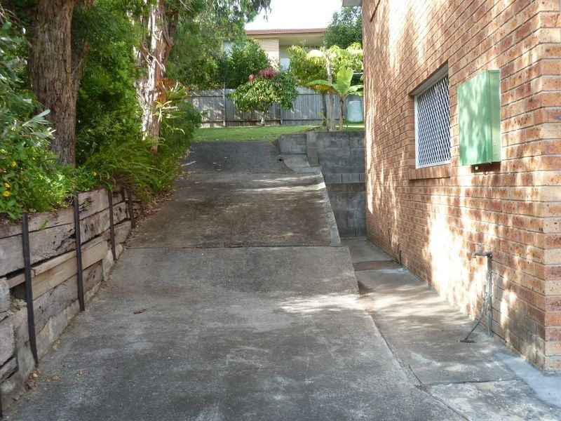16 Bells Close, Forster NSW 2428