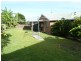 16 Bells Close, Forster NSW 2428