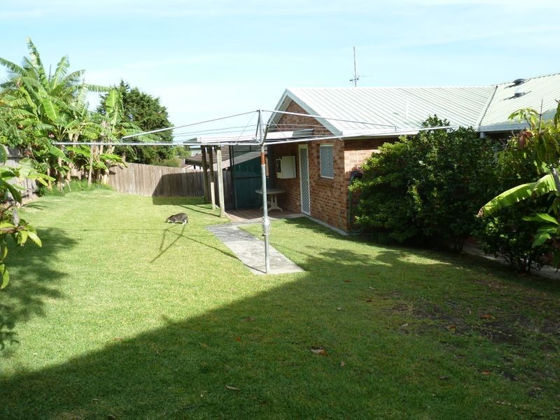 16 Bells Close, Forster NSW 2428