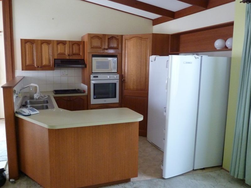 15/21 Red Head Road, Hallidays Point NSW 2430