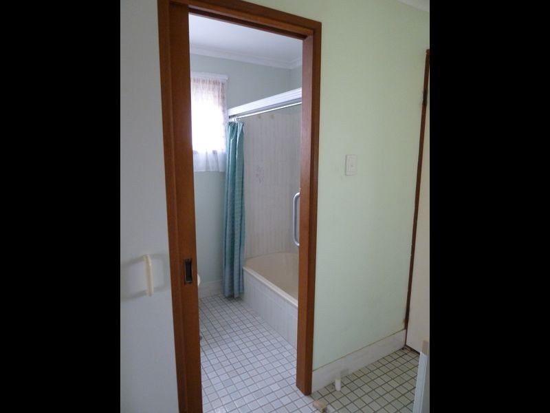 15/21 Red Head Road, Hallidays Point NSW 2430