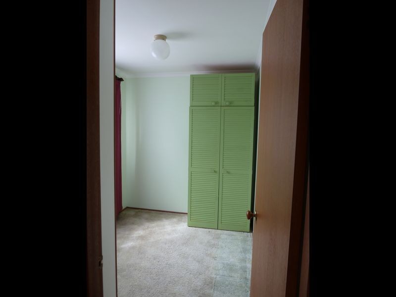 15/21 Red Head Road, Hallidays Point NSW 2430