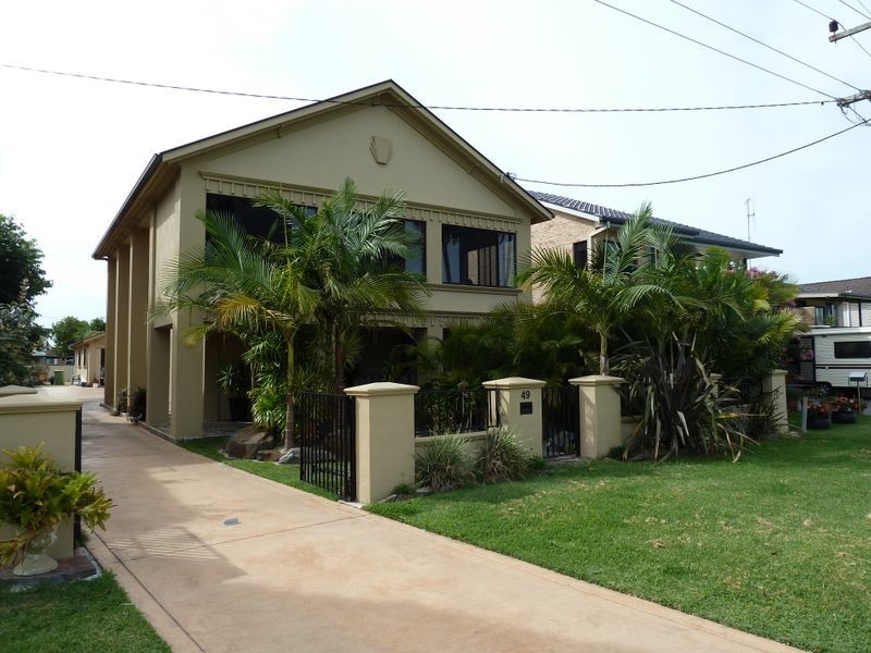 49 Point Road, Tuncurry NSW 2428