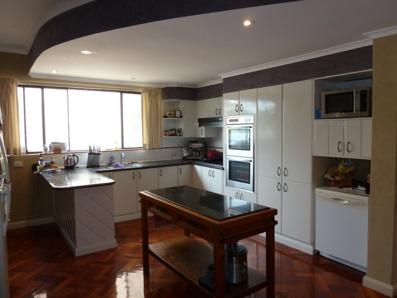 49 Point Road, Tuncurry NSW 2428