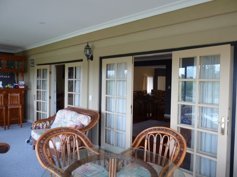 49 Point Road, Tuncurry NSW 2428