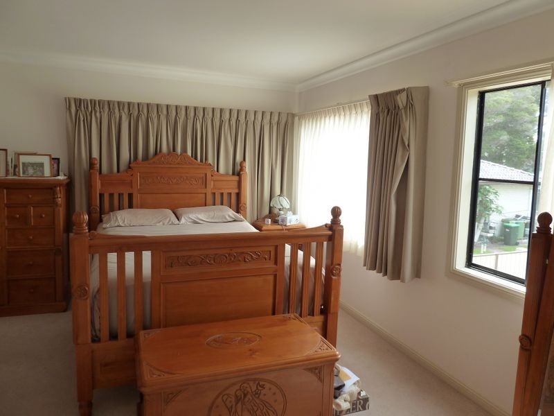 49 Point Road, Tuncurry NSW 2428