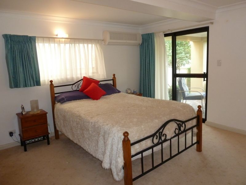 49 Point Road, Tuncurry NSW 2428