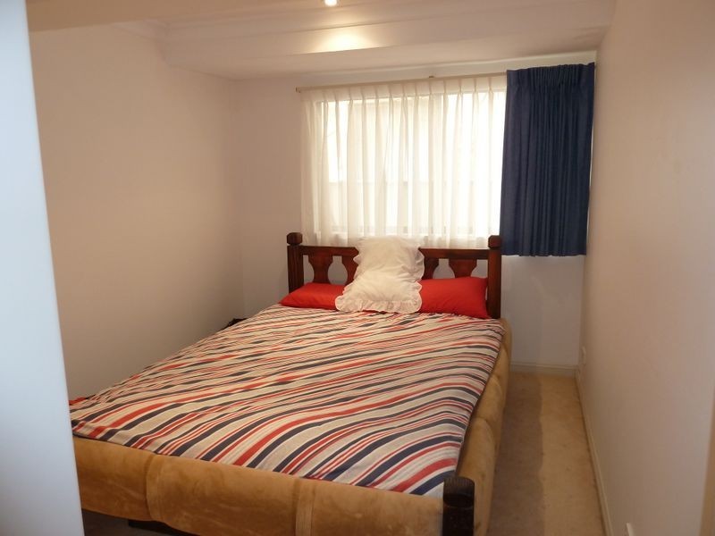 49 Point Road, Tuncurry NSW 2428