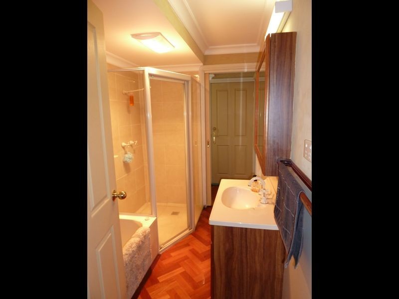 49 Point Road, Tuncurry NSW 2428