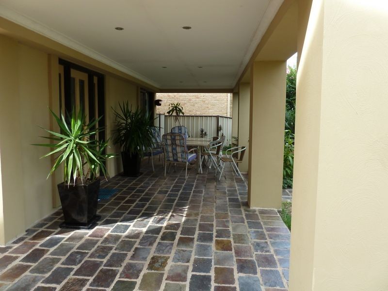 49 Point Road, Tuncurry NSW 2428