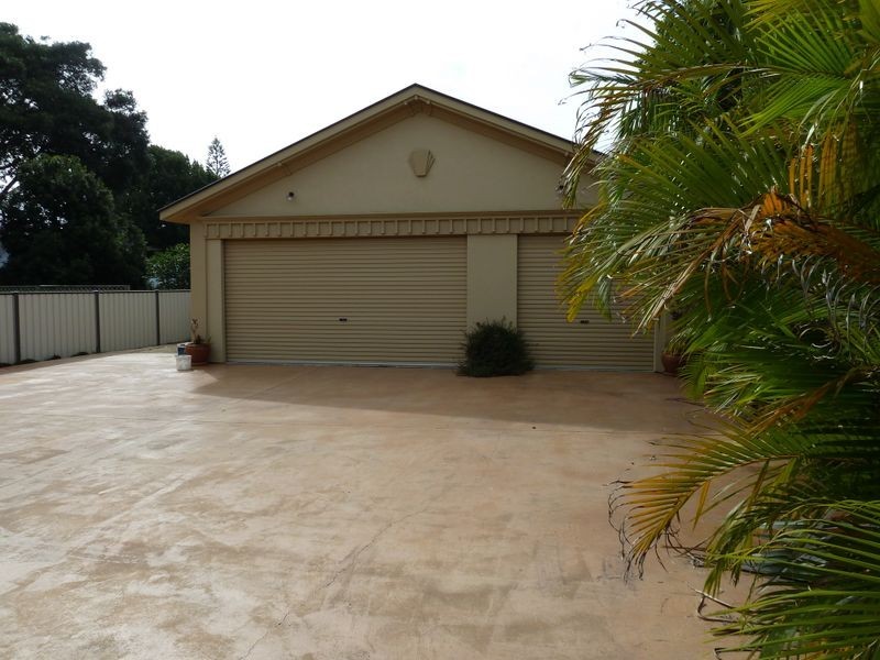 49 Point Road, Tuncurry NSW 2428