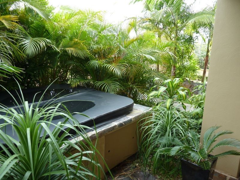 49 Point Road, Tuncurry NSW 2428