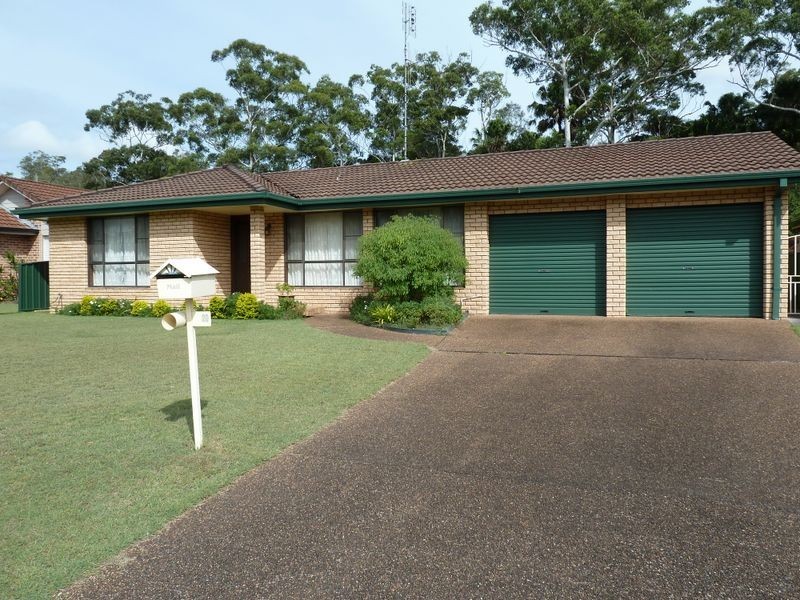 20 Eden Place, Tuncurry NSW 2428