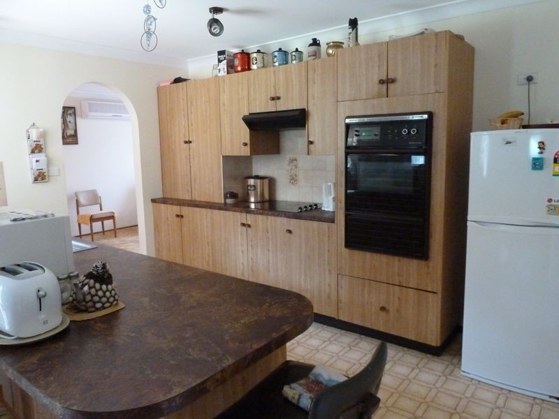 20 Eden Place, Tuncurry NSW 2428