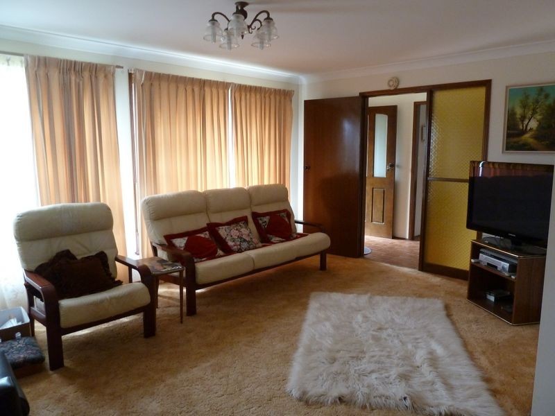 20 Eden Place, Tuncurry NSW 2428