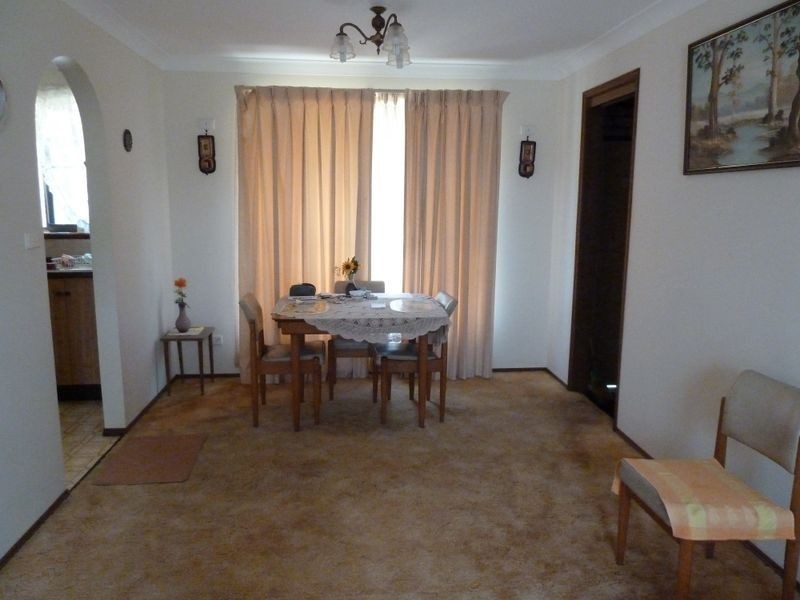 20 Eden Place, Tuncurry NSW 2428