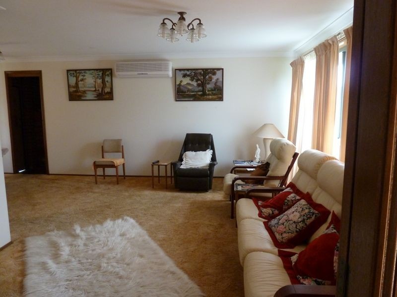 20 Eden Place, Tuncurry NSW 2428