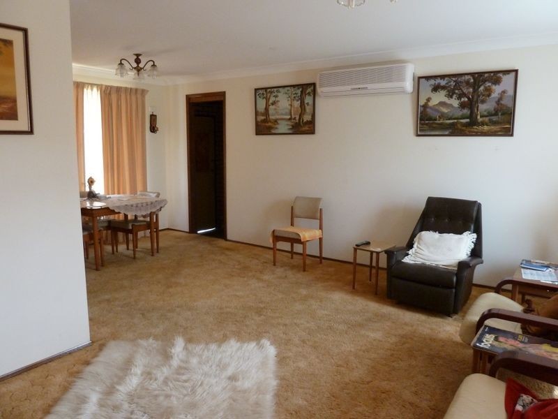 20 Eden Place, Tuncurry NSW 2428