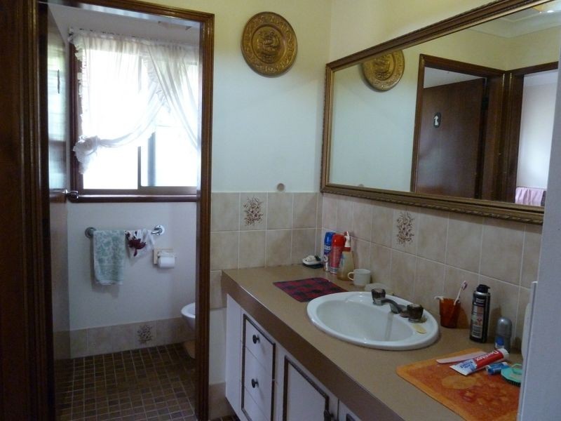 20 Eden Place, Tuncurry NSW 2428