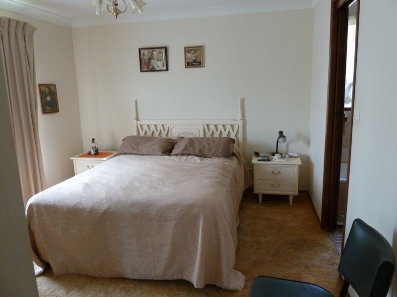 20 Eden Place, Tuncurry NSW 2428