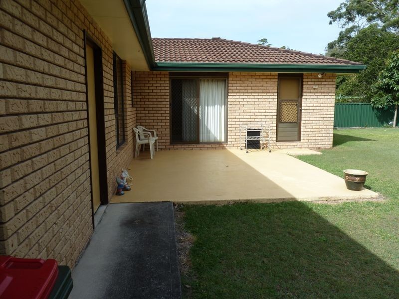 20 Eden Place, Tuncurry NSW 2428