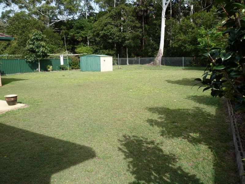 20 Eden Place, Tuncurry NSW 2428