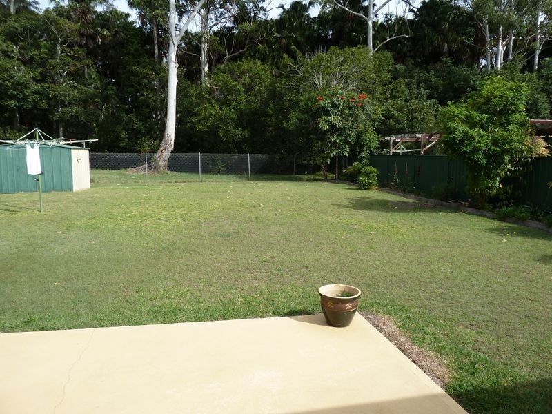 20 Eden Place, Tuncurry NSW 2428