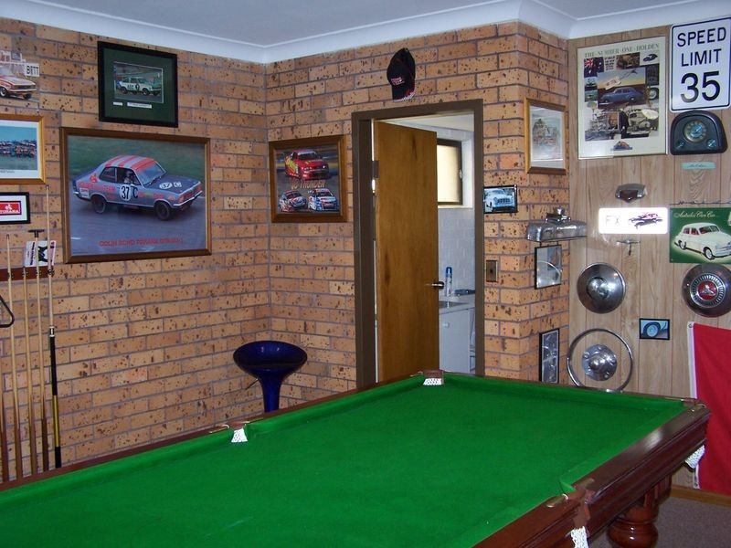 88 Lakeview Crescent, Forster NSW 2428